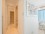 Almagro rent an apartment