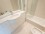Lambare and Humahuaca, apartment fully equipped