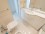 Lambare and Humahuaca: Apartment for rent in Buenos Aires