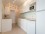 Almagro Apartment for rent