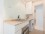 Almagro Apartment for rent