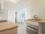 Lambare and Humahuaca, apartment fully equipped