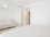 Lambare and Humahuaca, apartment fully equipped