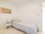 Almagro rent an apartment