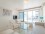 Lambare and Humahuaca: Furnished apartment in Almagro