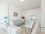 Apartment for temporary rent in Almagro