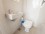 Lambare and Humahuaca, apartment fully equipped