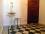 Independencia and Santiago del Estero: Apartment for rent in Buenos Aires