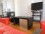 Apartment in Congreso