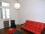 Independencia and Santiago del Estero: Apartment for rent in Buenos Aires