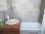 Independencia and Santiago del Estero: Apartment for rent in Buenos Aires