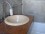 Independencia and Santiago del Estero: Furnished apartment in Congreso