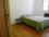 Accommodation in Congreso, Buenos Aires