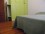 Apartment in Congreso