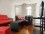 Independencia and Santiago del Estero, apartment fully equipped
