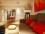 Accommodation in Palermo, Buenos Aires