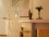 Apartment for temporary rent in Palermo