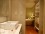 Apartment in Palermo