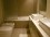 Palermo Apartment for rent
