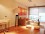 Gutierrez and Ugarteche: Apartment for rent in Buenos Aires