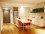 Gutierrez and Ugarteche: Furnished apartment in Palermo