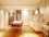 Palermo rent an apartment