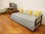Apartamento em Buenos Aires