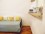 Apartamento Mobiliado em  Cerrito e Lavalle I, Downtown