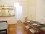 Arrendar Apartamento