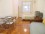 Apartamento em Buenos Aires