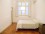 Apartamento Mobiliado em  Cerrito e Lavalle I, Downtown