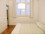 Apartamento em Buenos Aires