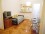 Cerrito and Lavalle I: Furnished apartment in Downtown