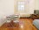 Cerrito and Lavalle I: Furnished apartment in Downtown