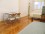 Alugueis Apartamentos