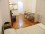 Cerrito and Lavalle I: Furnished apartment in Downtown