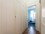 Uriburu et Juncal: Furnished apartment in Recoleta