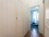 Alugueis Apartamentos