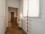 Aluguel Temporario de Apartamento