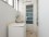 Apartamento Mobiliado para Aluguel