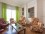 Aluguel de Apartamento em Uriburu e Juncal, Recoleta