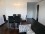 Apartamento en Puerto Madero