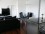 Pe�aloza and Juana Manso: Furnished apartment in Puerto Madero