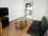 Apartamento Mobiliado em  Crisologo Larralde e Libertador, Belgrano