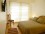 Alugueis Apartamentos