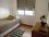 Crisologo Larralde et Libertador: Apartment for rent in Belgrano