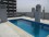 Alugueis Apartamentos