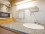 Apartamento Amoblado en Uruguay y Cordoba V, Downtown
