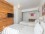Apartamento en Downtown