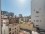 Apartamento en Downtown